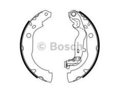 ARKA FREN BALATASI PABUCLU DUSTER 440605238R 1609066080