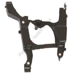 EKSANTRIK MILI ALT KAPAK 8200653608