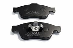 ON DISK BALATA FLUENCE 10- MEGANE-III 09- DUSTER 1.5 DCI 440603905R