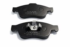 ON DISK BALATA FLUENCE 10- MEGANE-III 09- DUSTER 1.5 DCI 440603905R