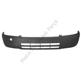 Renault Master 2 Ön Tampon 7701470784