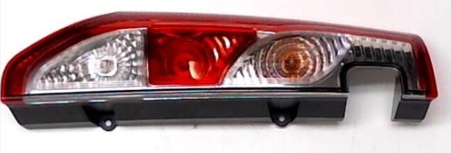 STOP SOL KANGOO III CIFT KAPI 265559212R