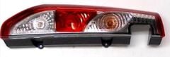 STOP SOL KANGOO III CIFT KAPI 265559212R