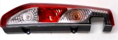 STOP SOL KANGOO III CIFT KAPI 265559212R