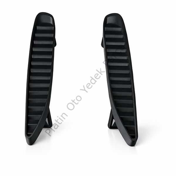 ARKA TAMPON KUSAGI SET MEGANE 16- 850768508R