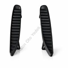 ARKA TAMPON KUSAGI SET MEGANE 16- 850768508R