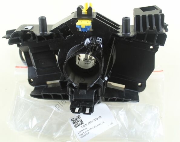 IKAZ KOL BAGLATI PARCASI 255678729R