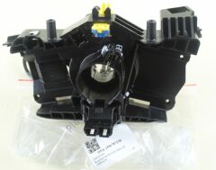 IKAZ KOL BAGLATI PARCASI 255678729R