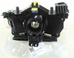 IKAZ KOL BAGLATI PARCASI 255678729R