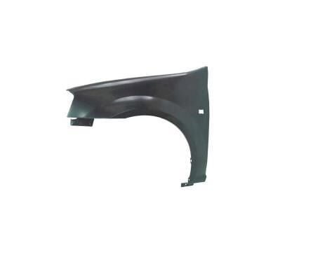 ON CAMURLUK SOL LOGAN 05- 6001549971