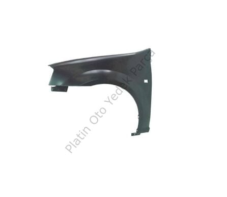 ON CAMURLUK SOL LOGAN 05- 6001549971