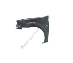 ON CAMURLUK SOL LOGAN 05- 6001549971