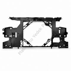 ON PANEL FLUENCE 2010- 752107160R 752100004R