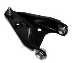 SALINCAK SOL TAM YARIKLI LOGAN SANDERO 08>DOKKER 12>CLIO SYMBOL 13>LODGY 6001547520