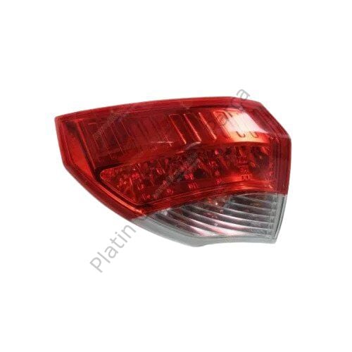 STOP LAMBASI SOL DIS LAGUNA III