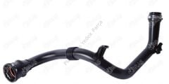 TURBO HORTUMU MEGANE III FLUENCE 8200981497