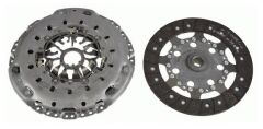 DEBRIYAJ SETI MEGANE III FLUENCE SCENIC III 302058134R