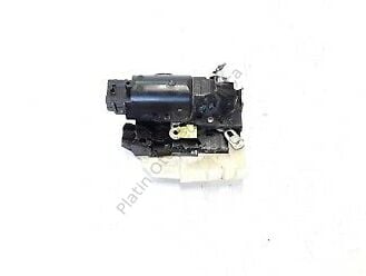 KAPI KILIDI ON SOL DOKKER 805034470R