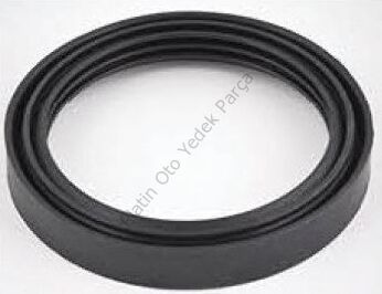 KELEBEK BOGAZ UST CONTASI CLIO KANGO MEGANE 8200861204