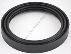 KELEBEK BOGAZ UST CONTASI CLIO KANGO MEGANE 8200861204