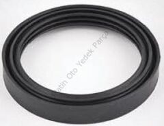 KELEBEK BOGAZ UST CONTASI CLIO KANGO MEGANE 8200861204