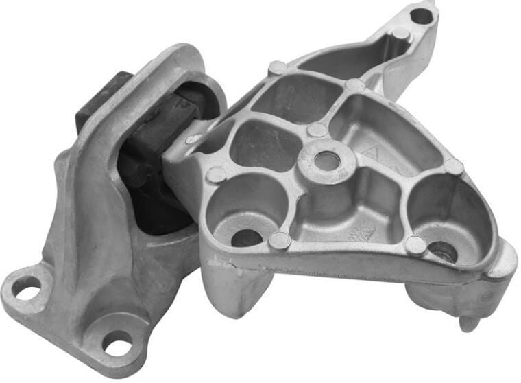 MOTOR TAKOZU ON SAG MEGANE III FLUENCE 1.5 DCI 112100019R