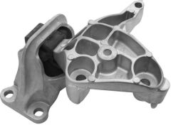 MOTOR TAKOZU ON SAG MEGANE III FLUENCE 1.5 DCI 112100019R
