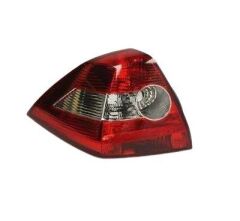 Renault Megane 2 Stop Lambası Sol 8200142682
