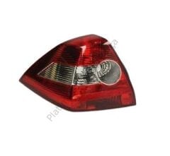 Renault Megane 2 Stop Lambası Sol 8200142682