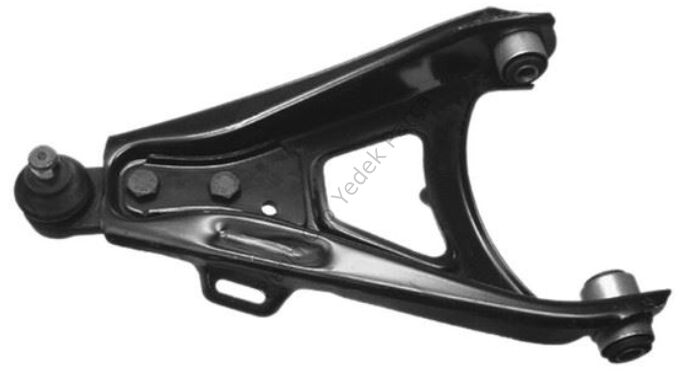 SALINCAK SOL R9 R11 R21 SOLENZO 7700783449