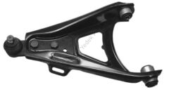 SALINCAK SOL R9 R11 R21 SOLENZO 7700783449