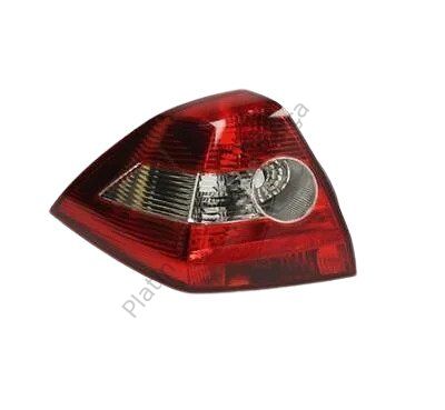 STOP LAMBASI SOL MEGANE II