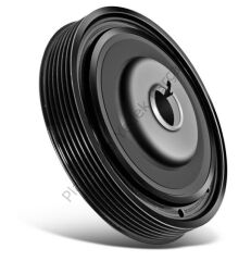 KRANK KASNAGI LOGAN DUSTER MEGANE II CLIO III 1.4 1.6 1.5DCI K9K K4M 8200699517