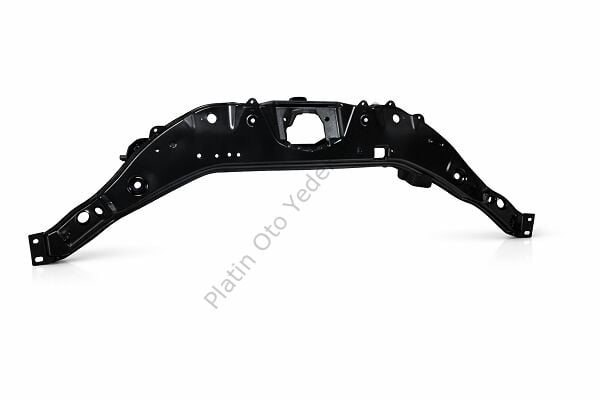 ON PANEL UST DOKKER LODGY 13-15 625049610R