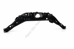 ON PANEL UST DOKKER LODGY 13-15 625049610R