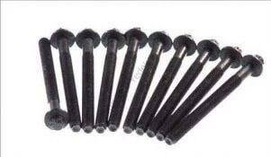 SILINDIR KAPAK SAPLAMA TAKIMI CLIO II III KANGOO MEGANE II LOGAN 1.5DCI K9K 7701478860