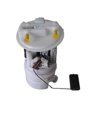 YAKIT DEPO SAMANDIRASI CLIO IV D4F 1.2 16V 172027628R