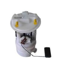 YAKIT DEPO SAMANDIRASI CLIO IV D4F 1.2 16V 172027628R