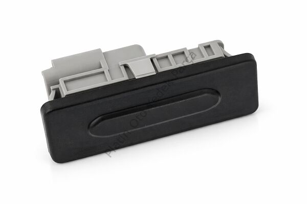 BAGAJ ACMA BUTONU CLIO V DUSTER II MEGANE IV TALIANT SANDERO III 906069264R