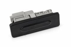 BAGAJ ACMA BUTONU CLIO V DUSTER II MEGANE IV TALIANT SANDERO III 906069264R