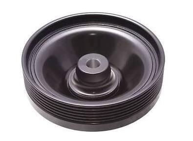 KRANK KASNAGI CLIO KANGO 1.4 K7J 7700273916 8200134116