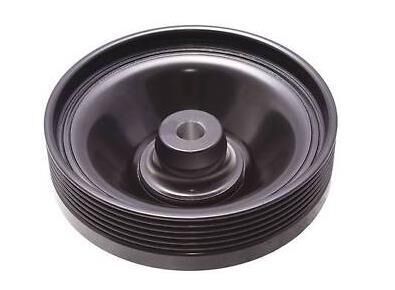 KRANK KASNAGI CLIO KANGO 1.4 K7J 7700273916 8200134116