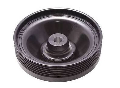 KRANK KASNAGI CLIO KANGO 1.4 K7J 7700273916 8200134116