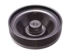 KRANK KASNAGI CLIO KANGO 1.4 K7J 7700273916 8200134116