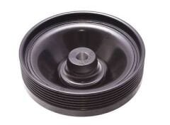 KRANK KASNAGI CLIO KANGO 1.4 K7J 7700273916 8200134116
