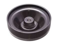 KRANK KASNAGI CLIO KANGO 1.4 K7J 7700273916 8200134116