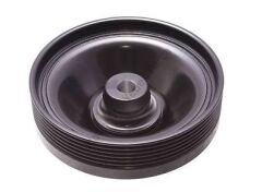 KRANK KASNAGI CLIO KANGO 1.4 K7J 7700273916 8200134116