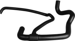 RADYATOR ALT HORTUMU MEGANE III FLUENCE 215030070R