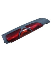 Renault Kangoo 1 Sol Stop Lambası 8200103284