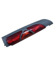 Renault Kangoo 1 Sol Stop Lambası 8200103284